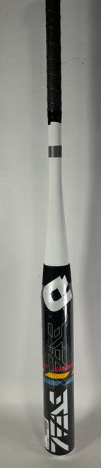 Vist Large View of Product Image Which is Baseball and Softball Slowpitch Bats