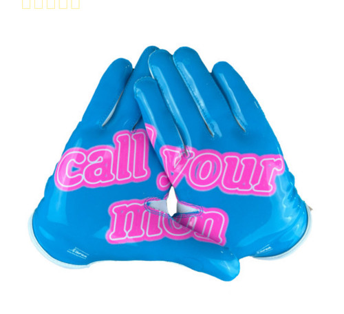 New CALL YOUR MOM YSM 11834-BAT7GLYM001YS Vist Large View of Product Image Which is New CALL YOUR MOM YSM