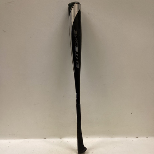 Vist Large View of Product Image Which is Used AXE ELITE ONE BB/SB USA 2 5/8 Bat 32"
