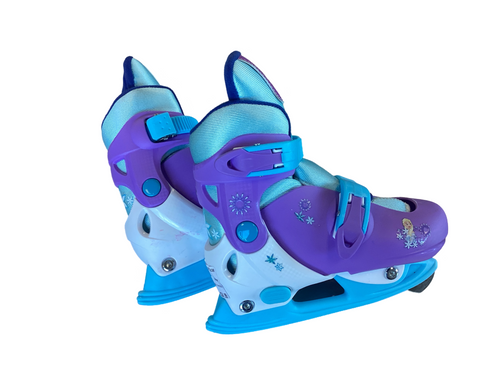 Vist Large View of Product Image Which is Side View