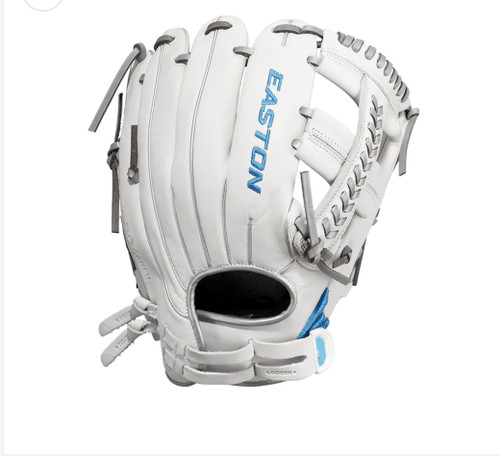 Vist Large View of Product Image Which is New EASTON GHOST NX FB 11.75IN