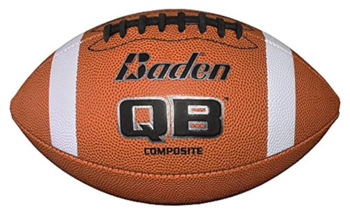 Vist Large View of Product Image Which is New BADEN FOOTBALL