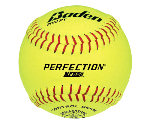 Vist Large View of Product Image Which is New USA 11IN SLOW PITCH