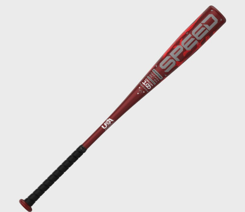 New SPEED 2025 USA 29/10 11834-EASE00704238
