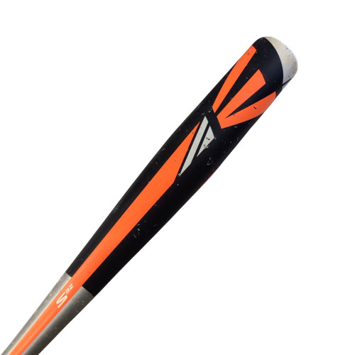 Vist Large View of Product Image Which is Used Easton S32 BB/SB High School -3 Bat 30"