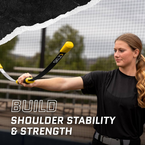New SKLZ SHOULDER BOW 11891-SKZ11228