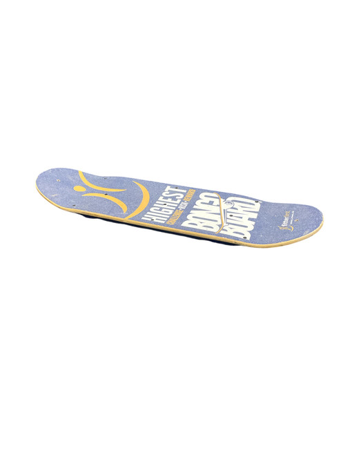 Vist Large View of Product Image Which is Used Bongo Balance Board 11362-S000157092