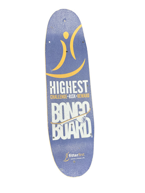 Used Bongo Balance Board 11362-S000157092