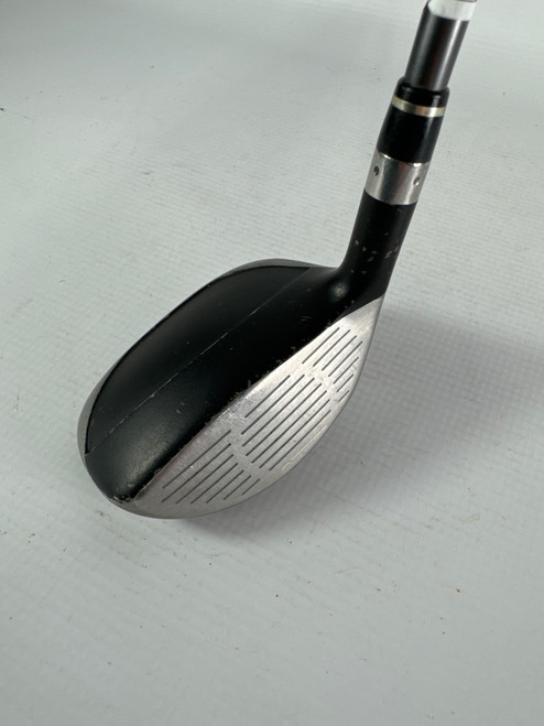 Vist Large View of Product Image Which is Nike Golf Fairway Woods