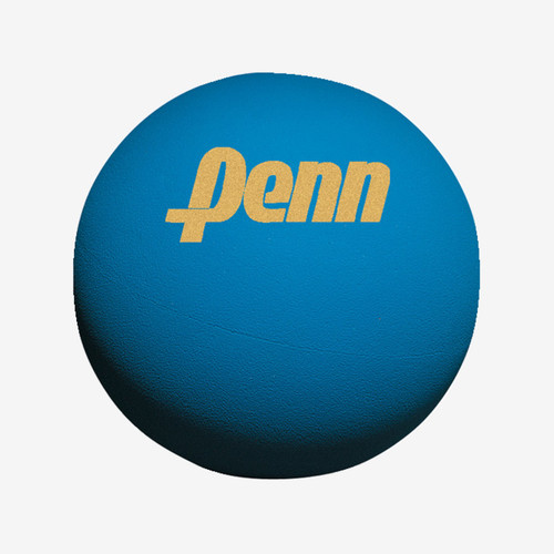 Vist Large View of Product Image Which is Racquet Sports Racquet Sport Balls