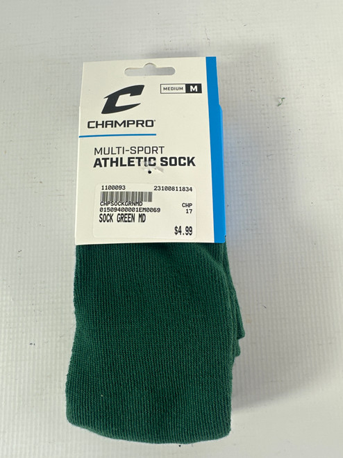 Vist Large View of Product Image Which is Baseball and Softball Baseball and Softball Clothing