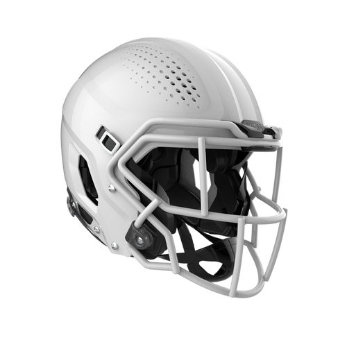 Vist Large View of Product Image Which is Vicis Zero2 Youth Helmet