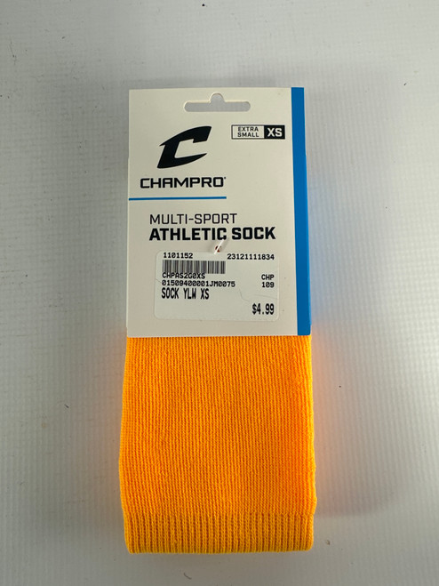 Vist Large View of Product Image Which is Baseball and Softball Baseball and Softball Clothing