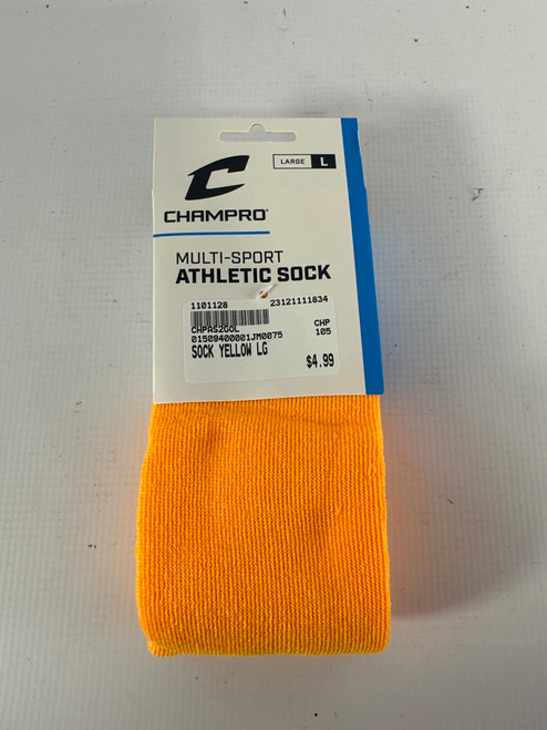 Vist Large View of Product Image Which is Baseball and Softball Baseball and Softball Clothing