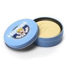 Vist Large View of Product Image Which is New HOWIES TACKY WAX