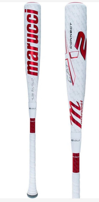 Vist Large View of Product Image Which is New CATX2 CONNECT USSSA 32/27