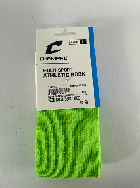 Vist Large View of Product Image Which is Baseball and Softball Baseball and Softball Clothing