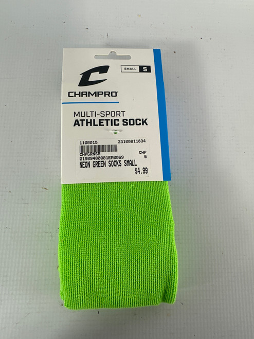 Vist Large View of Product Image Which is Baseball and Softball Baseball and Softball Clothing