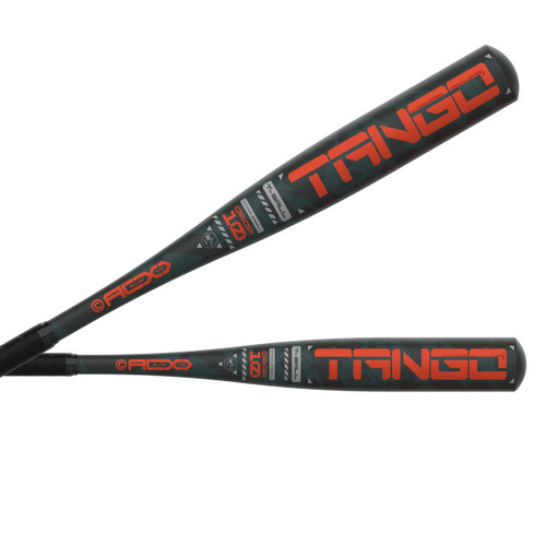 Vist Large View of Product Image Which is Easton Tango -10 TBall Bat #ETB5TNG10