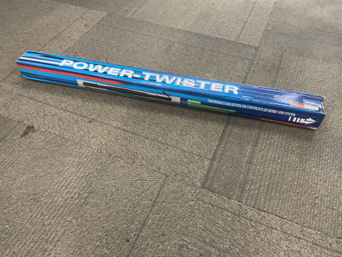 Vist Large View of Product Image Which is Used Exercise Accessory Other