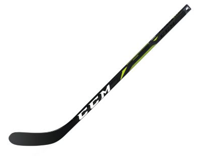Vist Large View of Product Image Which is New CCM MINI STICK LEFT HAND