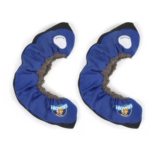 New SKATE GUARDS JUNIOR ROYl 11395-HOWHSGRYJ