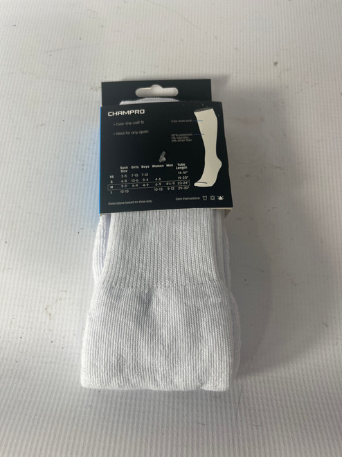 Vist Large View of Product Image Which is Baseball and Softball Baseball and Softball Clothing