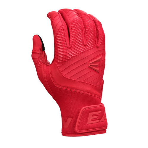 Vist Large View of Product Image Which is Easton Walk-Off Ethos Adult Batting Gloves