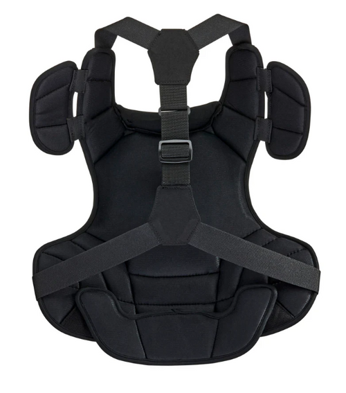 Vist Large View of Product Image Which is New SHIELD 200 GOAL CHEST LG