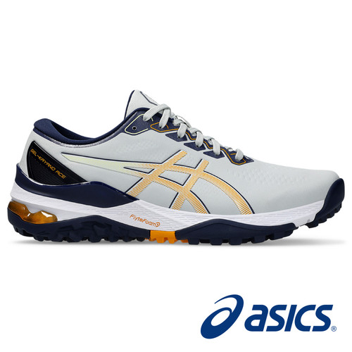Vist Large View of Product Image Which is New KAYANO ACE 2 GRY/AMB 11