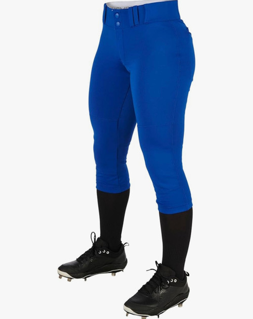 Vist Large View of Product Image Which is Baseball and Softball Baseball and Softball Clothing