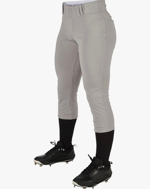 Vist Large View of Product Image Which is Baseball and Softball Baseball and Softball Clothing