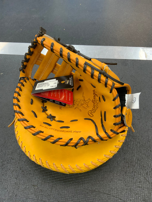 Vist Large View of Product Image Which is New RPROTDCTT 13" LHT