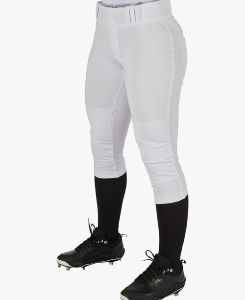 Vist Large View of Product Image Which is Baseball and Softball Baseball and Softball Clothing