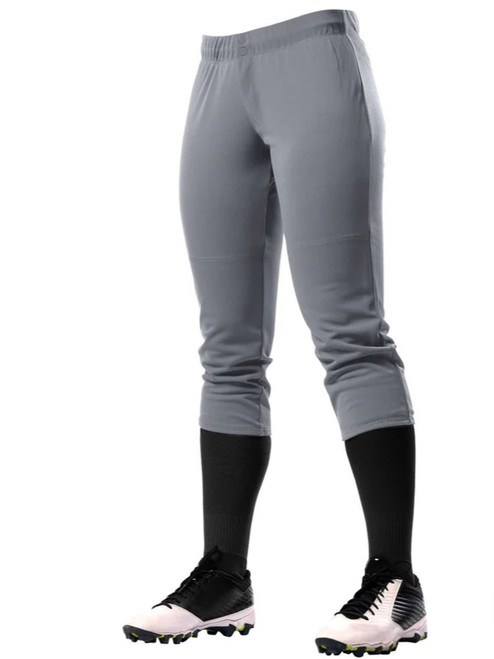 Vist Large View of Product Image Which is Baseball and Softball Baseball and Softball Clothing