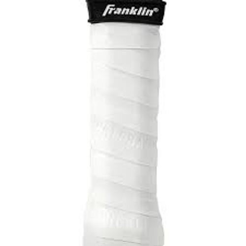 New Pickleball Paddle Overgrip 11818-FRA52973