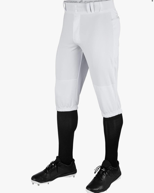 Vist Large View of Product Image Which is New TC 2.0 KNICKER AS WHITE