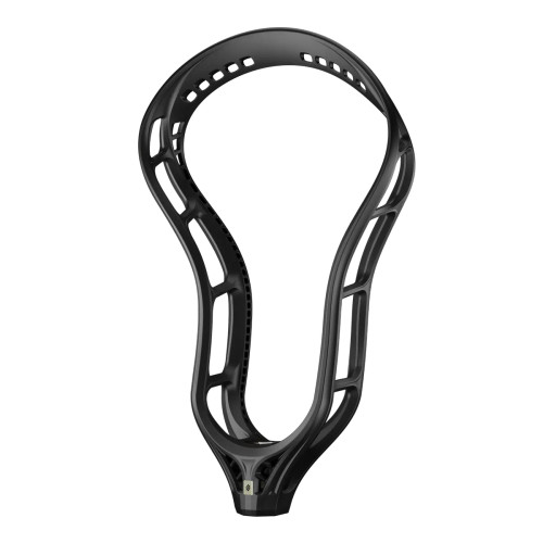 Vist Large View of Product Image Which is New MARK 3V BLK UNSTRUNG
