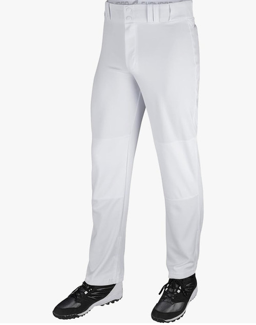 Vist Large View of Product Image Which is Baseball and Softball Baseball and Softball Clothing