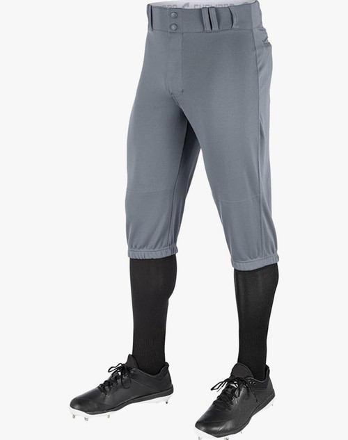 Vist Large View of Product Image Which is Baseball and Softball Baseball and Softball Clothing