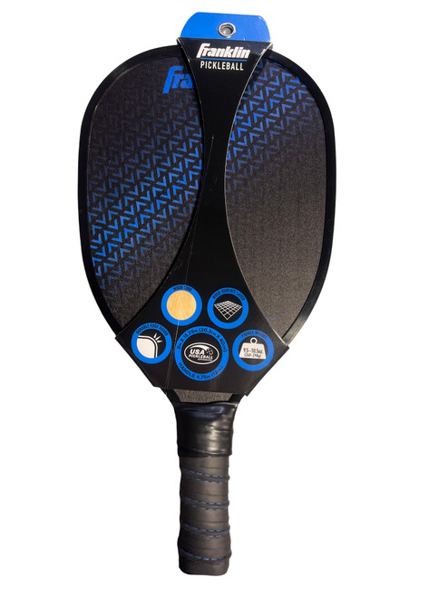New ACTIVATOR 11724-FRA52741