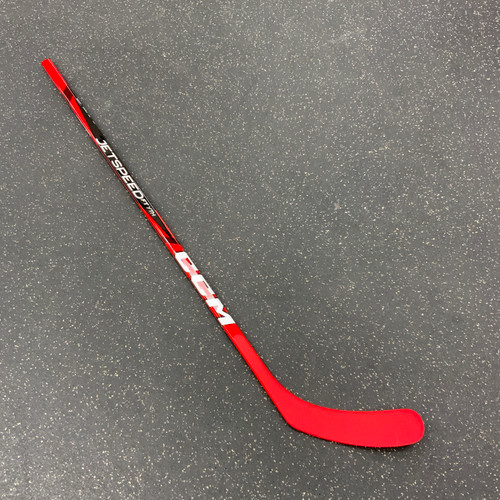 New JS7Y STICK 20FLX LH P29 11762-CCMHSJS7YYT20LHP29