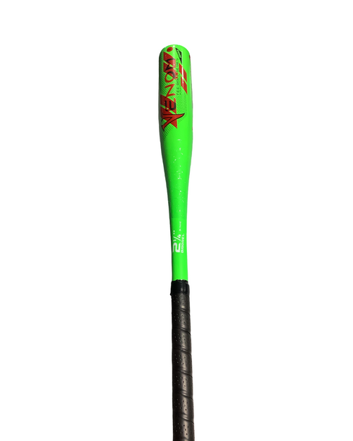 Vist Large View of Product Image Which is New VENOM 1000 26-16