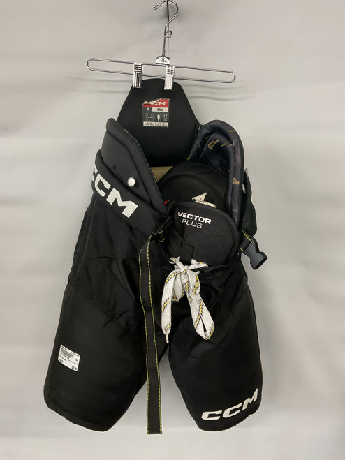 Vist Large View of Product Image Which is Used CCM VECTOR PLUS Senior Pant None SM