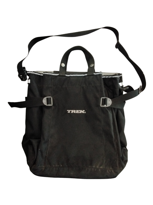 Used Trek Bike Saddle Bag 11866-S000019974