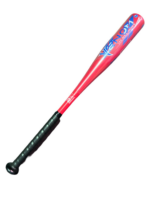 Vist Large View of Product Image Which is New 25/12 VENOM