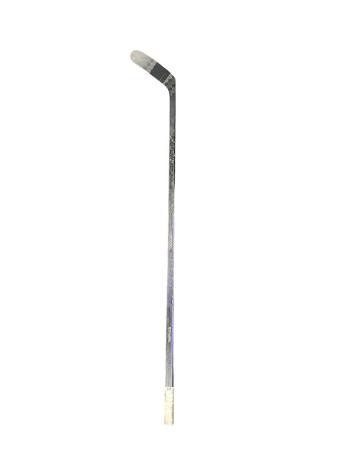 Used CCM TRIGGER 7 PRO Senior One Piece Left 85 Flex 11863-S000019520