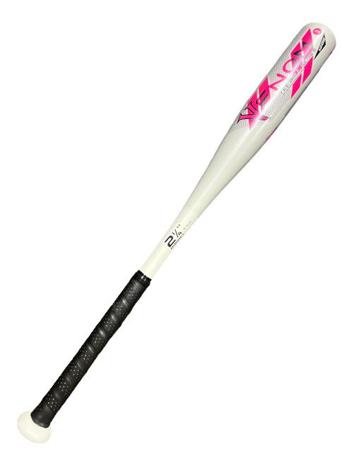 Vist Large View of Product Image Which is New TBALL 24-12