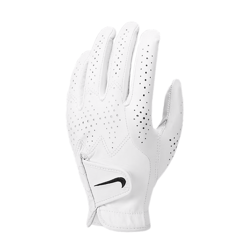 Vist Large View of Product Image Which is New Nike Tour Classic 4 Golf Glove- Women's Regular Left Hand SM 11218-NIKN1003516284S