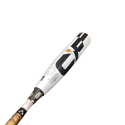 Vist Large View of Product Image Which is Used Demarini CF CBZS-22 BB/SB USSSA 2 3/4 Bat 28"